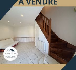vente Murviel Les Beziers