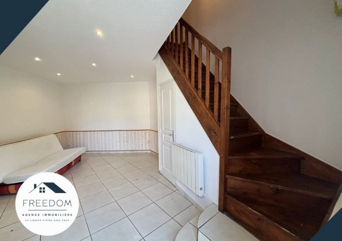 vente Maison de village Murviel Les Beziers