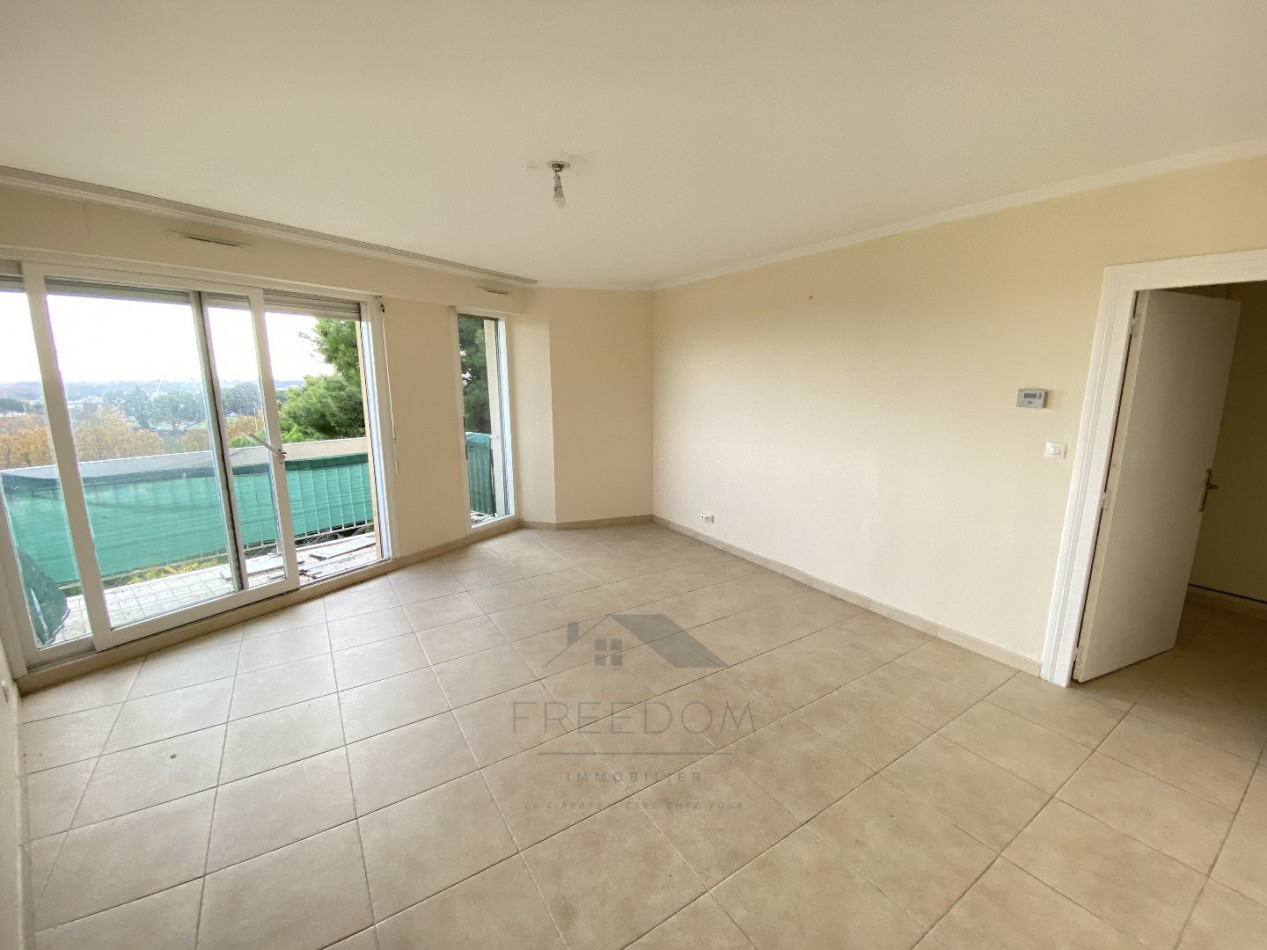 vente Appartement en résidence Beziers - Photo 4