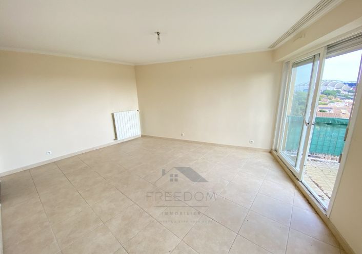 vente Appartement en résidence Beziers