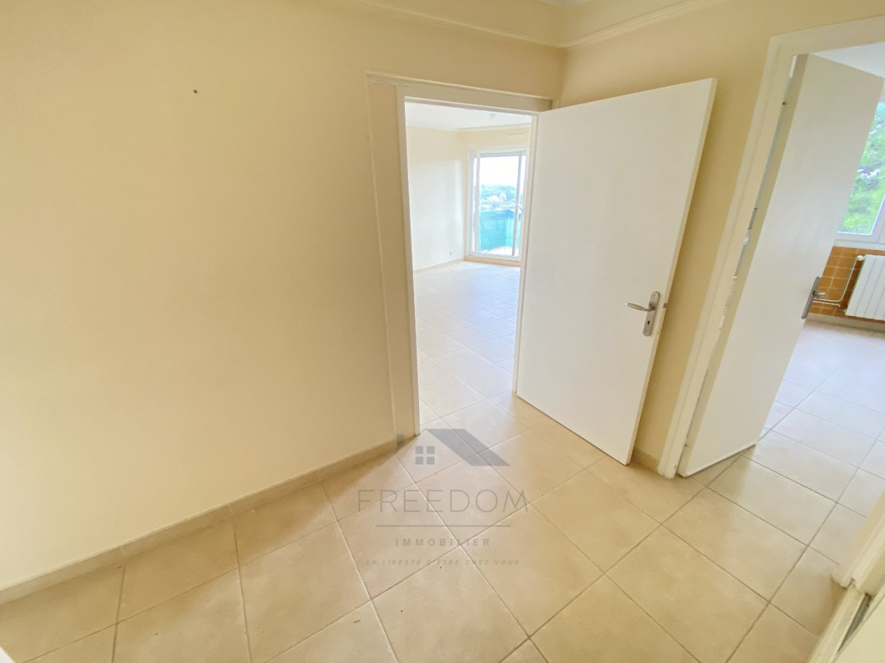 vente Appartement en résidence Beziers - Photo 6