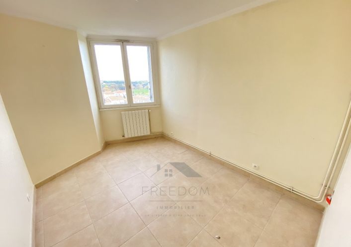 vente Appartement en résidence Beziers