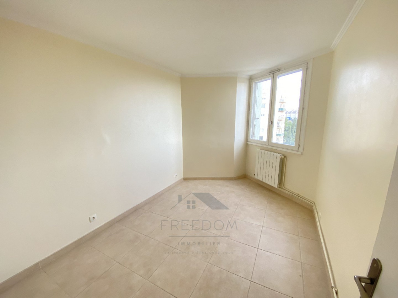 vente Appartement en résidence Beziers - Photo 8
