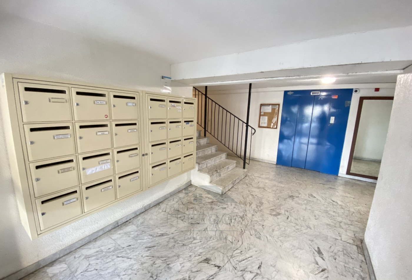 vente Appartement en résidence Beziers - Photo 3