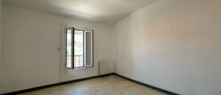 location Appartement rénové Beziers