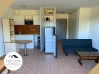 vente Appartement en résidence Trets