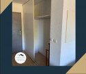 vente Appartement en résidence Trets