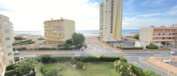vente Appartement cabine Valras Plage