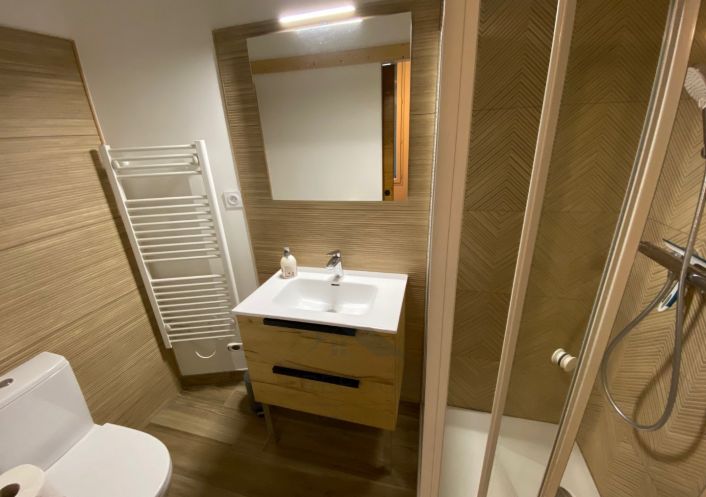 location Appartement rénové Nissan Lez Enserune