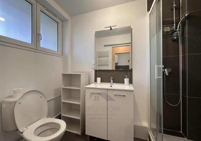 location Appartement rénové Avignon