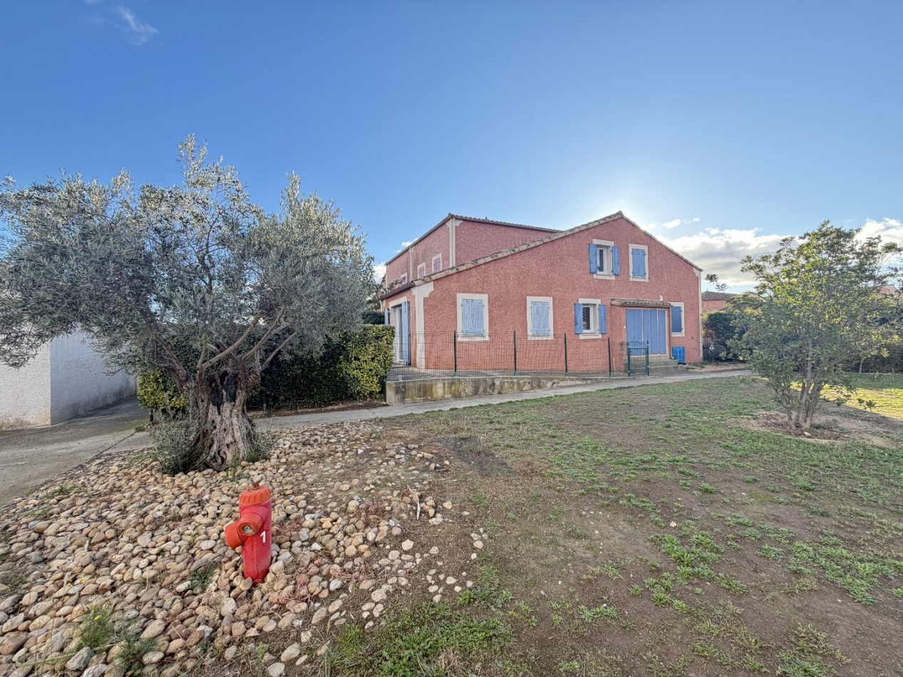 vente Maison en résidence Beziers - Photo 4