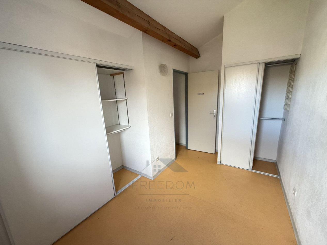 vente Maison en résidence Beziers - Photo 10