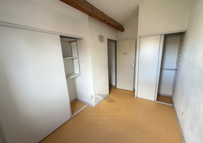 vente Maison en résidence Beziers