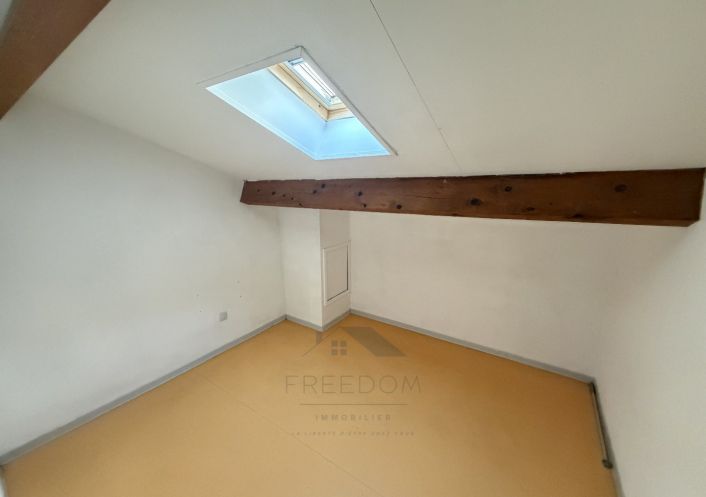 vente Maison en résidence Beziers