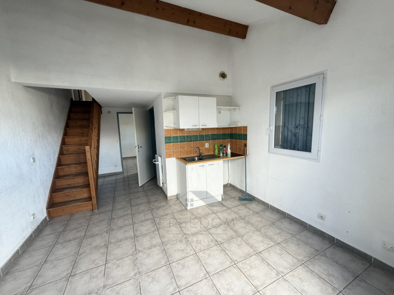 vente Maison en résidence Beziers - Photo 5