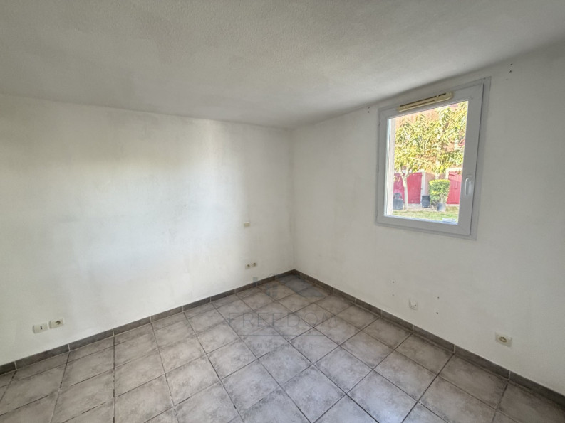 vente Maison en résidence Beziers - Photo 8