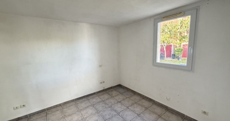 vente Maison en résidence Beziers