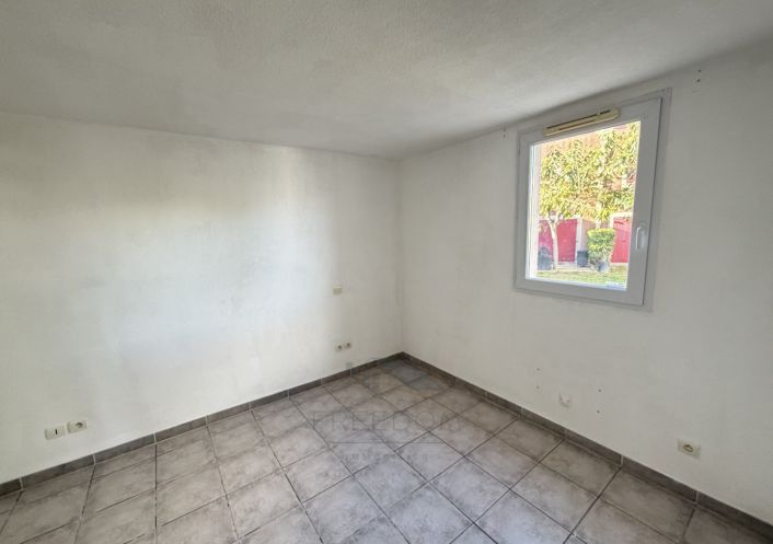 vente Maison en résidence Beziers