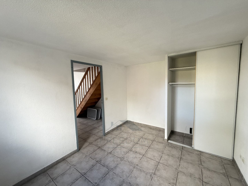 vente Maison en résidence Beziers - Photo 7