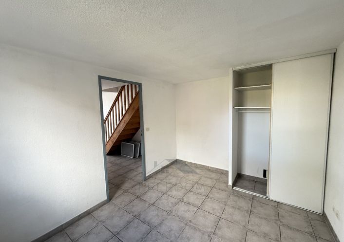 vente Maison en résidence Beziers