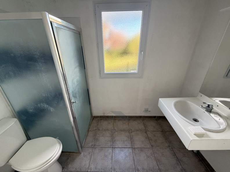 vente Maison en résidence Beziers - Photo 9