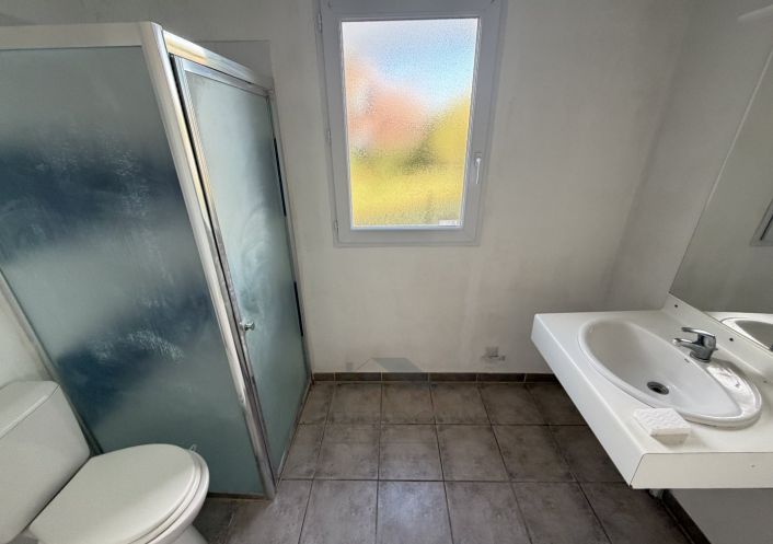 vente Maison en résidence Beziers