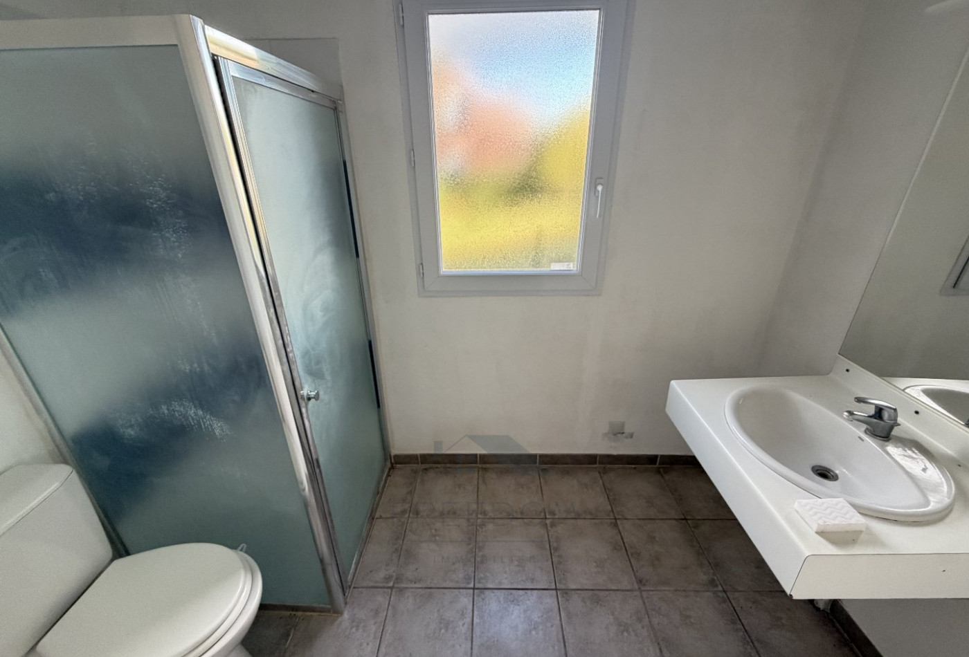 vente Maison en résidence Beziers - Photo 9