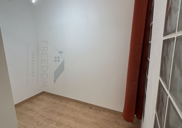 location Appartement rénové Agde