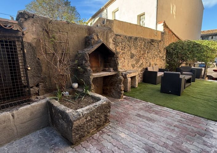 location Appartement rénové Agde