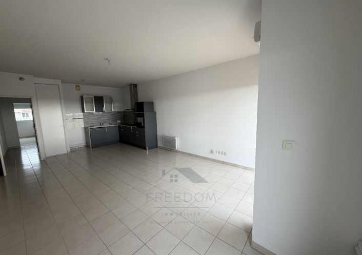 location Appartement en résidence Beziers