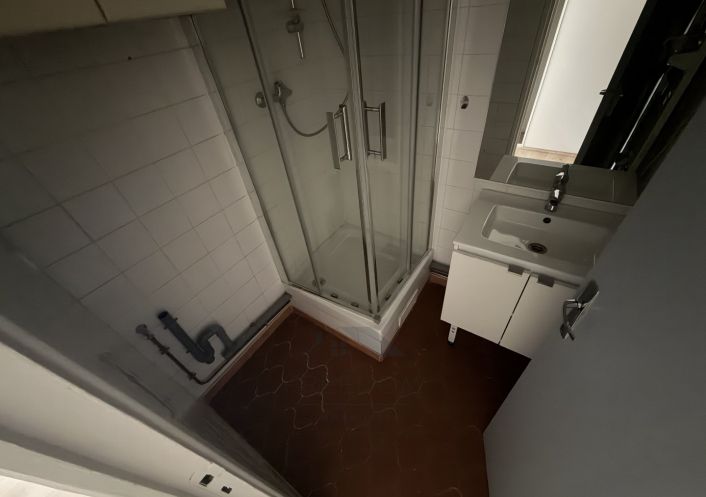 location Appartement rénové Beziers