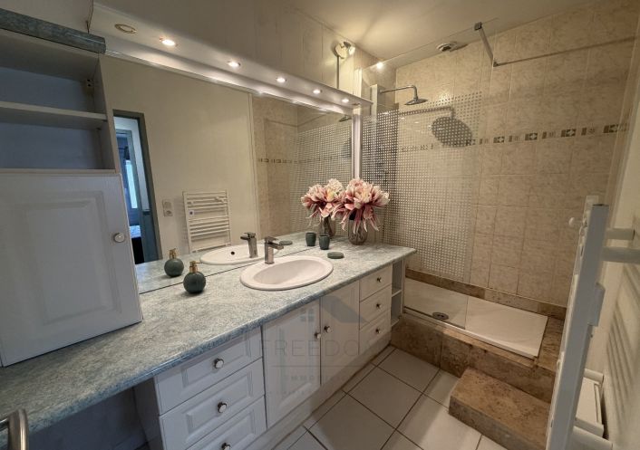 location Maison rénovée Beziers