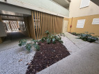 location Appartement en résidence Beziers