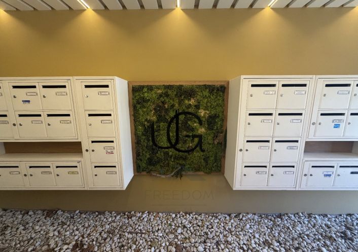 location Appartement en résidence Beziers