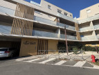 location Appartement en résidence Beziers