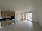 location Appartement en résidence Beziers