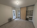 location Appartement en résidence Beziers