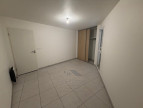 location Appartement en résidence Beziers