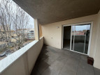 location Appartement en résidence Beziers