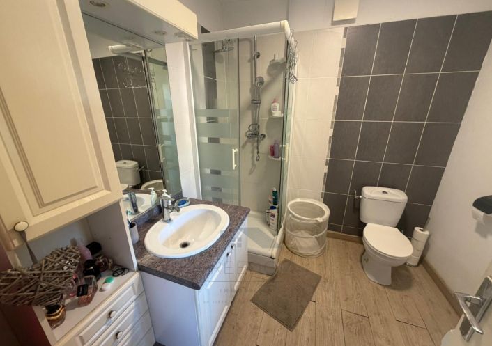 location Appartement Beziers