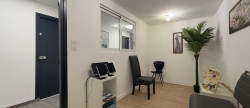 location Bureau Beziers