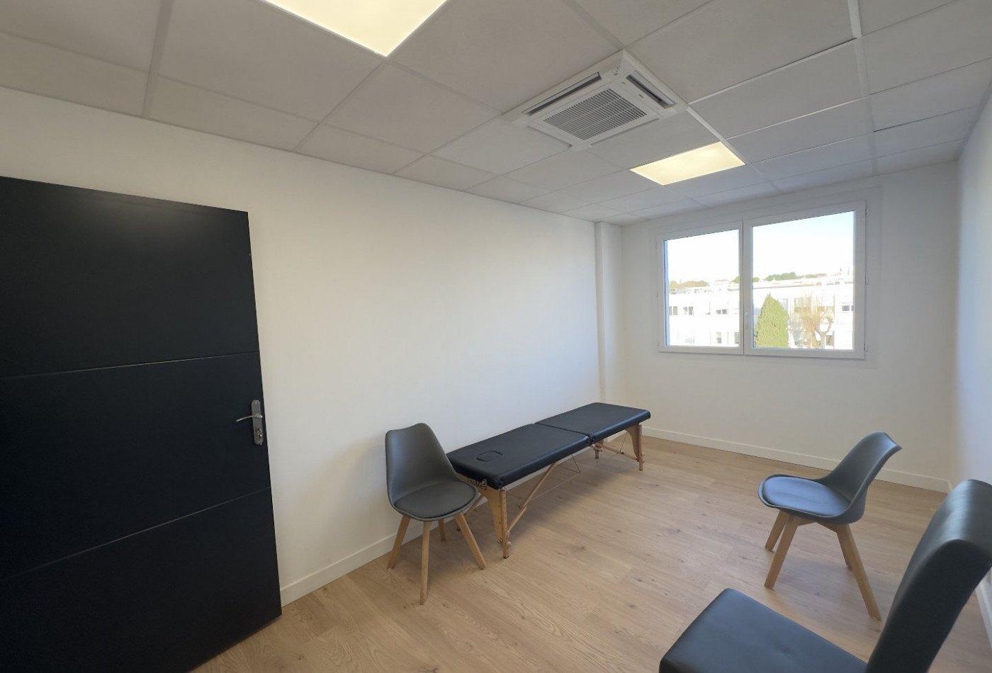 location Bureau Beziers - Photo 2