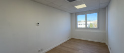 location Bureau Beziers