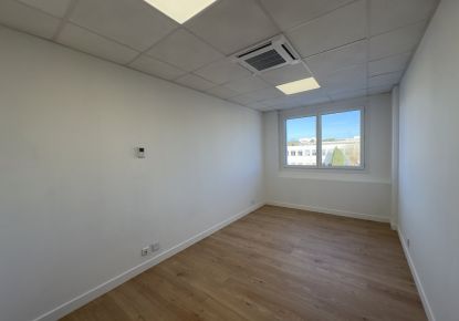 location Bureau Beziers