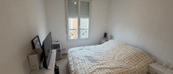 location Appartement en résidence Villeneuve Les Beziers