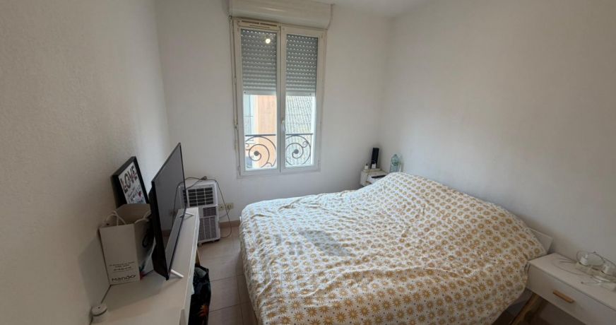 location Appartement en résidence Villeneuve Les Beziers