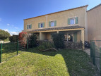 vente Maison Beziers