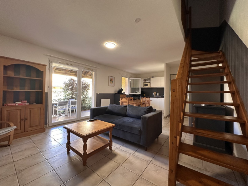 vente Maison Beziers - Photo 3