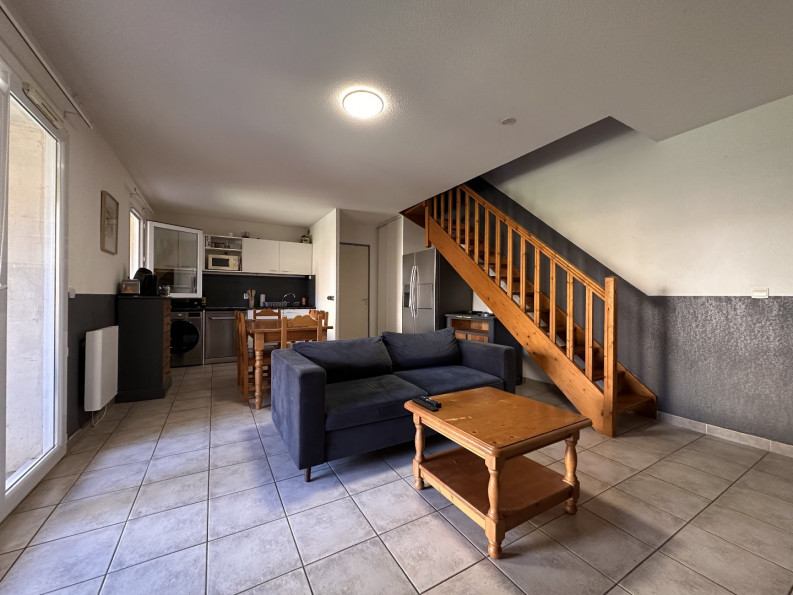 vente Maison Beziers - Photo 2