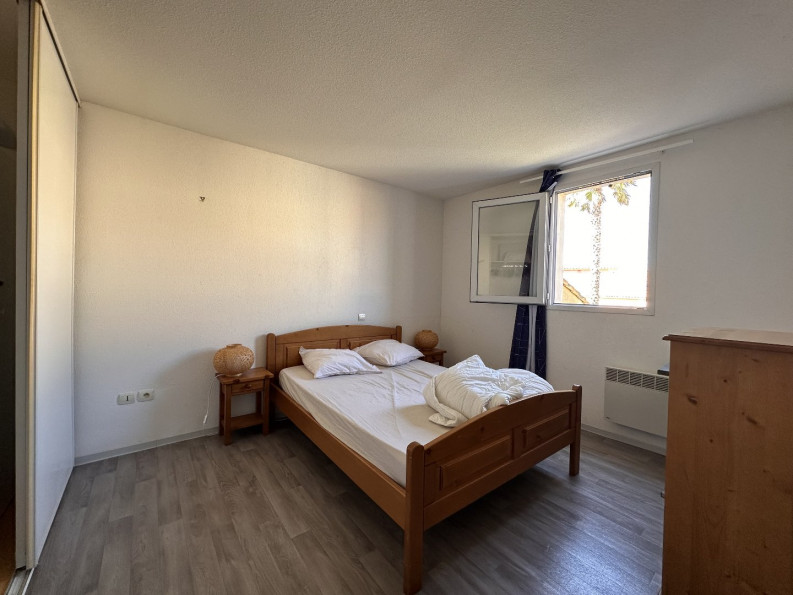 vente Maison Beziers - Photo 4